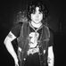 Jack Angus Golightly - Facebook