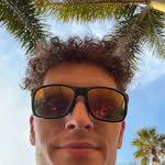 Jack Golightly - @jack.gohard - Instagram