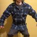 Jack Golightly - Facebook