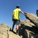 Jack Golightly - @jack.golightly - Instagram