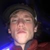 Jack.Golightly - @jack_golightly - TikTok