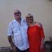 Jackie Golightly - Facebook