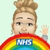 Jackie Golightly - @jackiegolightly0 - TikTok