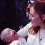 Jackie Golightly - @golightlyjackie - Instagram
