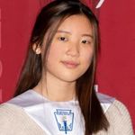 Jackie Hahn Golightly - @mom.e.k.49 - Instagram