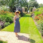 Jackie - @jackie.golightly - Instagram