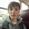 Jack ✟ - @jack.gollnick - TikTok