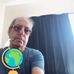 Jack Glick - Facebook