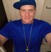 Jack Gollick - Facebook