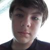 Jack Gollick - @jbg0401 - TikTok