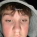 Jack Gollick - Facebook