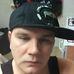 Jack Gollick III - Facebook