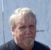 Jack Gollick Jr - Facebook
