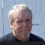 Jack Gollick Jr - @jackgollick - Instagram