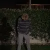 jack - @jackgoll_ - TikTok