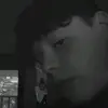 _jack🕊️07_ - @_jackcolombo07_ - TikTok