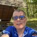 Jacek Golombek - Facebook
