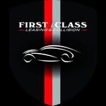 JACK GOLOMB - @first_classautoleasing - Instagram