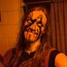 Jack Golomb - Facebook