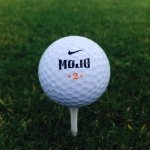 Jack Golomb - @jack_golomb_22 - Instagram