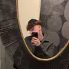 jack. - @jack.m4.him - TikTok