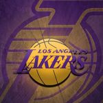 Jackgolomb - @jackgolomb6 - Instagram