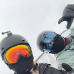 Jack.Golomb - @jack.golomb1 - Instagram
