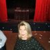 Jacky Colomb - Facebook