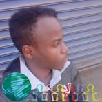 Caleb Jackson - Facebook