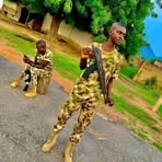Caleb Jackson - Facebook