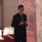 Jack - @jack_._golub - Instagram