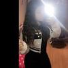 jacklina.golubchik - @jacklina.golubchi - TikTok