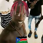 Jackson Kuol Yap - Facebook