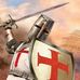 Jack Gomes - Facebook