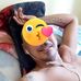 Jack Gomes - Facebook