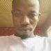Jack Gomes - Facebook