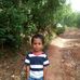 Jack Gomes - Facebook