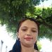 Jack Gomes - Facebook