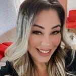 Jack Gomes - @jackyegomes - Instagram