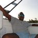 Jack Gomes - Facebook