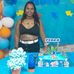 Jack Gomes - Facebook