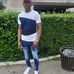 Jack Gomes - Facebook