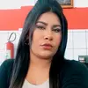 Jack Gomes - @jackgomes68 - TikTok