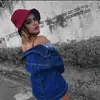 Jack Gomes - @jack_gomes_santos - TikTok
