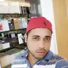 Jack Gomes - @jackgomes18 - TikTok