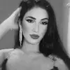 Jack Gomes - @jackgomes2.0 - TikTok
