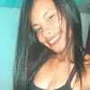 Jack Gomes - @jackgomes51 - TikTok