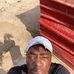 Jack Gomes - Facebook