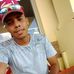 Jack Gomes - Facebook
