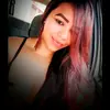 Jack Gomes - @jack.gomes24 - TikTok